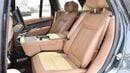 Land Rover Range Rover AUTOBIOGRAPHY P530 D350 3.0D MHEV Autobiography AWD Aut. Auto Local Price