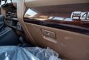 تويوتا لاند كروزر بيك آب Toyota LC79 2.8L T Diesel Automatic Z1 Full Option 2025