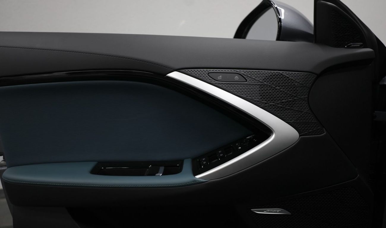 أم جي 7 MG MG7 | Brand New | 1.5L Turbo | 3 Years Warranty | 1 Years Service contract | AED 1,875 0% Downpay