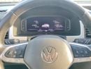 Volkswagen Teramont R LINE