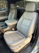 Chevrolet Silverado CHEVROLET SILVERADO TRAIL BOSS 2023 GCC FULL OPTION ORIGINAL PAINT UNDER WARRANTY