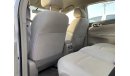 Nissan Sentra 2016 Ref#445