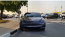Tesla Model 3 Long Range 2022 Agency Warranty Full Service History GCC