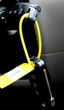 هيونداي توسون 2.0L Smart (FWD)