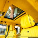 Mercedes-Benz G 63 AMG 2022 Mercedes G WAGON HG800 by HOFELE DONE 24,000KM