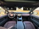 Land Rover Range Rover Sport 2026 RANGE ROVER SPORT X DYNAMIC SE BRAND NEW 0KM