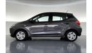 Hyundai Grand i10 Smart