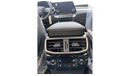 Lexus RX350 LUXURY 2.4L GASOLINA A/T AWD