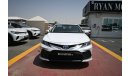 Toyota Camry GLE Toyota Camry (AXVH71) 2.5L Hybrid, Sedan, FWD, 4 Doors, Driver Electric Seat, Cruise Control, Su