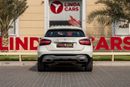 Mercedes-Benz GLA 250 Std 2.0L (211 HP)