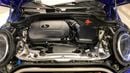 Mini Cooper S 2.0 COOPER S | Guaranteed Warranty | 0 Down Payment