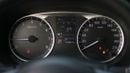 Nissan Kicks S 1.6L | Complete ervice History | Agency Warranty | Zero Downpayment