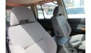 Nissan Patrol Safari (2019) Inclusive VAT, Al Rostamani