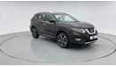 Nissan XTrail SL 2.5 | Zero Down Payment | Free Home Test Drive
