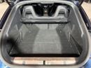 Porsche Panamera GTS PORSCHE PANAMERA GTS 2013 | FULL SERVICE HISTORY | VERY RECENTLY SERVICED | GTS INTERIOR PACKAGE
