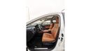 Lexus RX350 Lexus RX350- 2022 - White