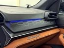 Lamborghini Urus MYCAR DUBAI | LAMBORGINI URUS SE 820 HP | 2026 | NIGHT VISION | M.MEDIA | FULL OPTION |