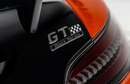 Mercedes-Benz AMG GT All-new 4.0L V8 biturbo engine