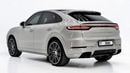 بورش كايان TURBO