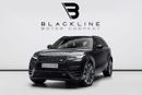لاند روفر رينج روفر فيلار Dynamic SE P250 2.0L2025 Range Rover Velar Dynamic SE P250, 2.0L 4cyl, 4WD, 247 bhp, 8 Speed Automat
