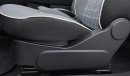 Fiat 500 STD 1.4 | Under Warranty | Inspected on 150+ parameters
