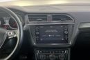 Volkswagen Tiguan SEL | Guaranteed Warranty | 0 Down Payment
