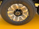 Toyota Land Cruiser 76 2025 Toyota Land Cruiser 76 diesel 2.8