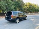 Cadillac Escalade ESV 6.2L