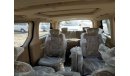 Hyundai H-1 Brand New with Double Sunroof