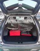 GAC GS3 Emzoom EMZOOM GS3 1.5T - GB - 2026 MODEL