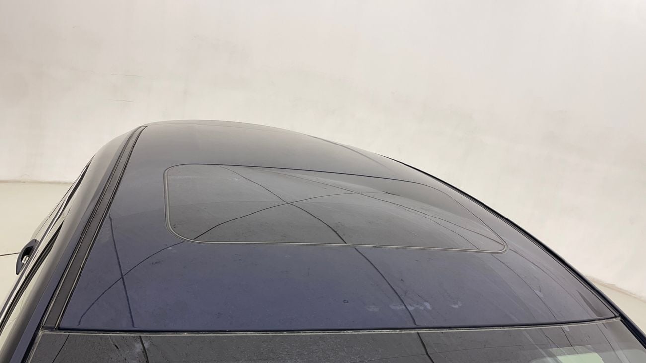 مازدا 3 INTENSE 2 | بدون دفعة مقدمة | اختبار القيادة في المنزل