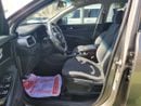 Kia Sorento LX 3.3L