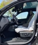 BMW X3M 20i M Sport Warranty & Service 2026 GCC