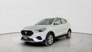 MG ZS STD | Guaranteed Warranty | 0 Down Payment