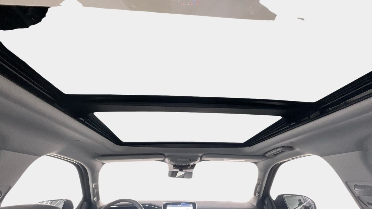 Lincoln Navigator Reserve 3.5L Reserve | Guaranteed Warranty | 0 Down Payment