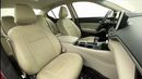 نيسان ألتيما 2019 S | AED 658/Month | 0 DP | 30 Day Return | Warranty | Service History
