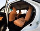 Toyota Fortuner EXR Toyota Fortuner| 2.7 L | 2024 | GCC | Accident-Free | In Excellent Condition | 1613 P.M