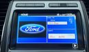 Ford Taurus LIMITED 3.5 | Under Warranty | Inspected on 150+ parameters