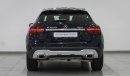 Mercedes-Benz GLA 250 4 Matic