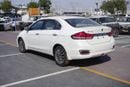 سوزوكي سياز SUZUKI CIAZ
