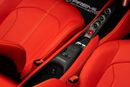 Ferrari F8 Spider FERRARI | F8 SPIDER | 2023MY | HIGHER SPECS STD