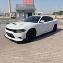 Dodge Charger GT 3.6L