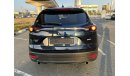 Mazda CX-9 Mazda cx-9 GT 2020 GCC 0%DP Full services history with 1 Year warranty Bank option available