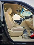 Toyota Land Cruiser LC 300 / GX E1 / TWIN TURBO / 3.3L V6 DIESEL A/T  (CODE#GX E1)
