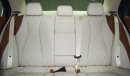 Mercedes-Benz E200 Designo 2021 Full Option