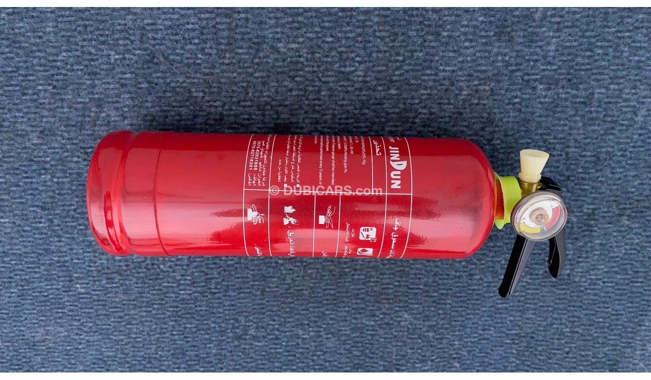 Mitsubishi Pajero GLS TOP 3.5 | Zero Down Payment | Free Home Test Drive