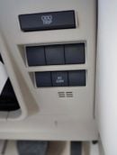 Toyota Land Cruiser 3.5T VXR Hybrid