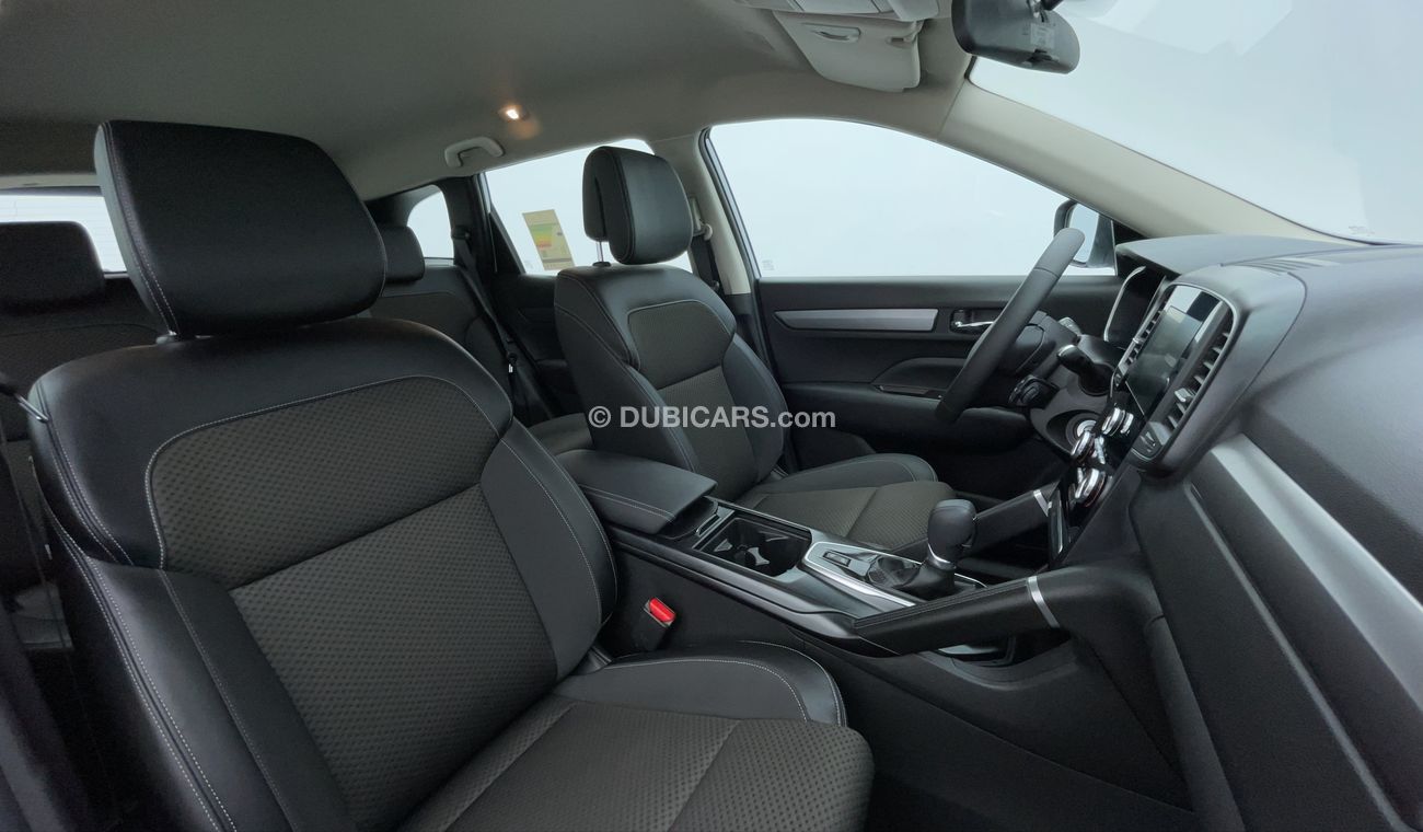 Renault Koleos PE 2.5 | Zero Down Payment | Free Home Test Drive