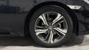 Honda Civic 2020 LX SPORT | AED 732/Month | 0 DP | 30 Day Return | Warranty | Service History