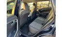 Toyota RAV4 2020 Toyota Rav4 XLE - Great Condition / EXPORT ONLY